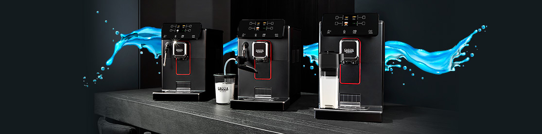 Pourquoi est-il important de détartrer votre machine à café?