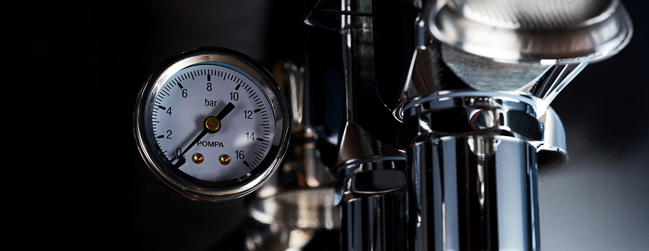 Quand est-il judicieux de choisir une machine avec PID