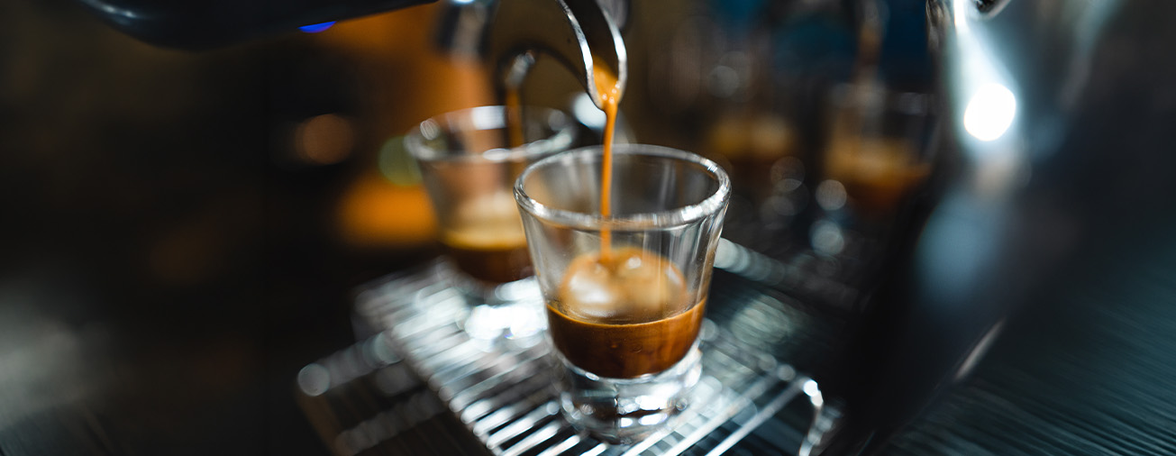 Comment fonctionne la Gaggia Classic Up au quotidien