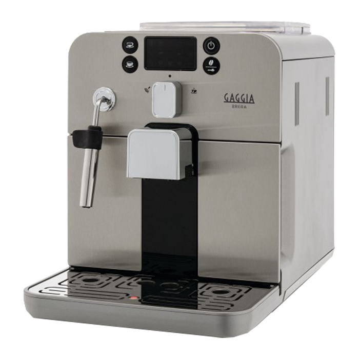 GAGGIA BRERA