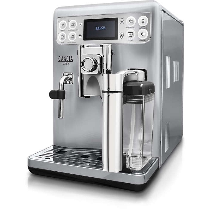 Gaggia Babila